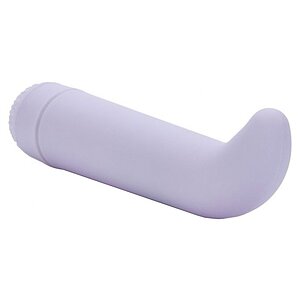 Vibrator First Time Mini G Roz