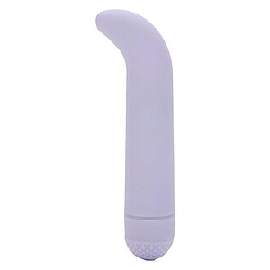 Vibrator First Time Mini G Roz