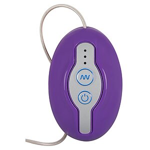 Vibrator Flutter Butterfly Mov Thumb 5