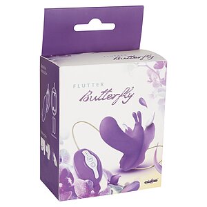 Vibrator Flutter Butterfly Mov Thumb 6
