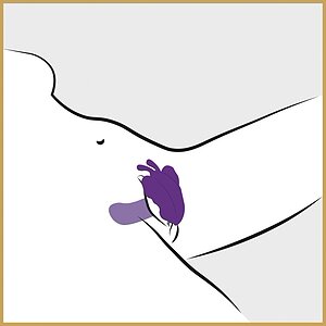 Vibrator Flutter Butterfly Mov Thumb 7