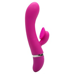 Vibrator Foreplay Frenzy Climaxer Roz