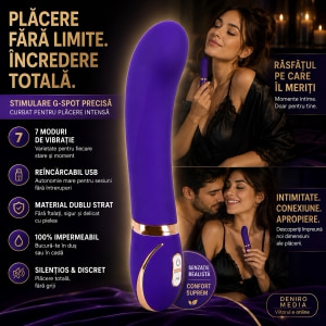 Vibrator Front Row Mov Thumb 4