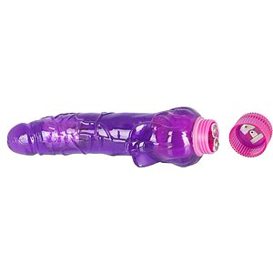 Vibrator H2O Viking Wet Mov Thumb 3