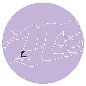 Vibrator Hi-Tech Partner Plus Mov