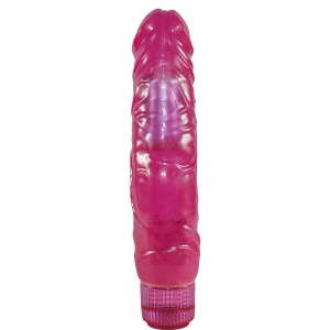 Vibrator Love Large Roz Thumb 2
