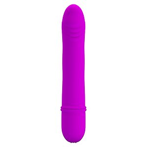 Vibrator Mic Simpatic Si Subtire Mov Thumb 1