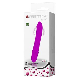 Vibrator Mic Simpatic Si Subtire Mov Thumb 6
