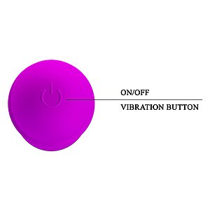 Vibrator Mic Simpatic Si Subtire Mov Thumb 3