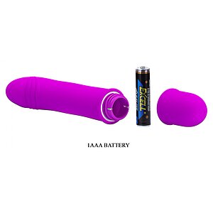Vibrator Mic Simpatic Si Subtire Mov Thumb 4