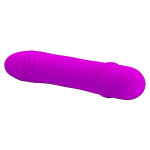 Vibrator Mic Simpatic Si Subtire Mov Thumb 2