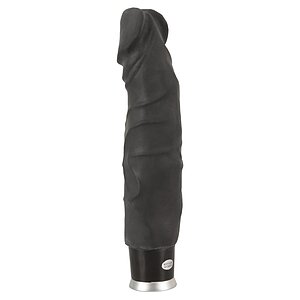 Nature Skin Big Vibe Negru Thumb 3