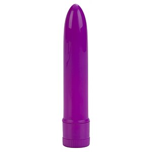 Vibrator Neon Vibe Mov
