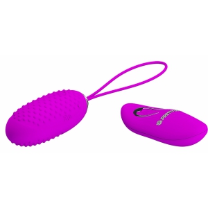 Vibrator Ou Pretty Love Joanna Mov Thumb 3