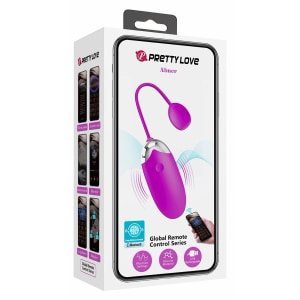 Vibrator Ou Smart Pretty Love Abner Mov Thumb 7
