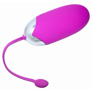 Vibrator Ou Smart Pretty Love Abner Mov Thumb 2