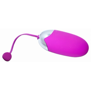 Vibrator Ou Smart Pretty Love Abner Mov Thumb 3