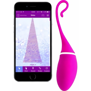 Pachet Trio: Extaz Instant pentru Cuplu Thumb 2