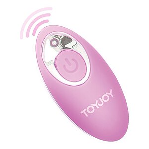 Vibrator Ou Plăcere Excelență Roz Thumb 5