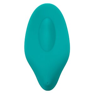 Vibrator Pixies Hummer Turcoaz