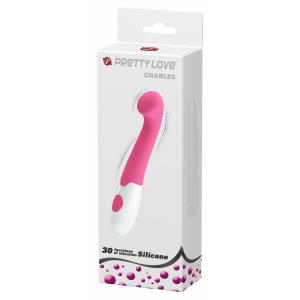 Vibrator Pretty Love Charles Roz Thumb 8