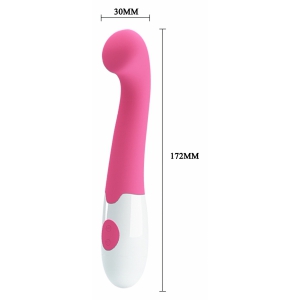 Vibrator Pretty Love Charles Roz Thumb 7