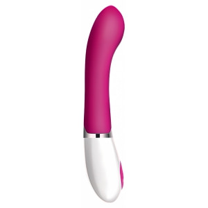 Vibrator Pretty Love Daniel Roz Thumb 2