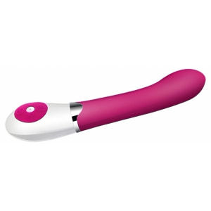 Vibrator Pretty Love Daniel Roz Thumb 4