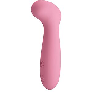 Vibrator Pretty Love Grace Roz Thumb 1