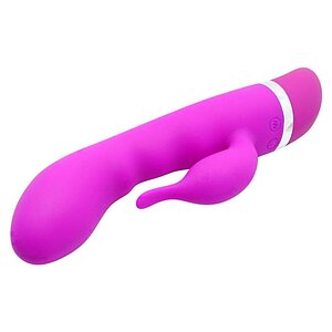 Vibrator Pretty Love Hilda Roz Thumb 1