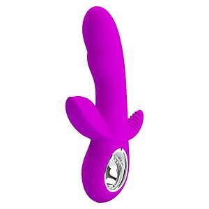 Vibrator Pretty Love Humphray Mov Thumb 2