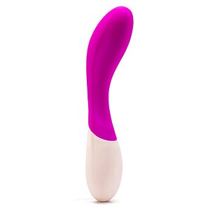 Vibrator Pretty Love Orgasm Roz