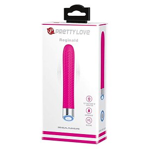 Vibrator Pretty Love Reginald Roz Thumb 4