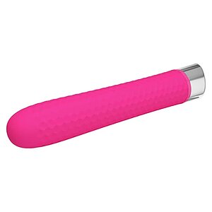 Vibrator Pretty Love Reginald Roz Thumb 1