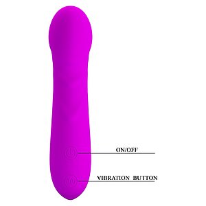 Vibrator Pretty Love Reuben Mov Thumb 6