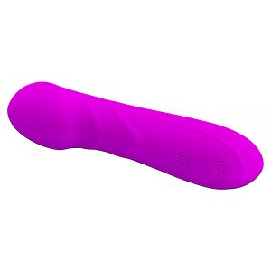 Vibrator Pretty Love Reuben Mov Thumb 3