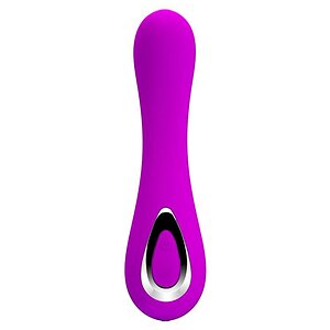 Vibrator Pretty Love Rush Roz