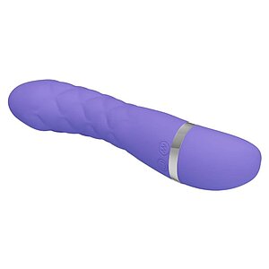 Vibrator Pretty Love Truda Albastru Thumb 1