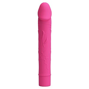 Vibrator Pretty Love Vic Roz Thumb 1