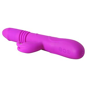Vibrator Pretty Love Ward Mov Thumb 7