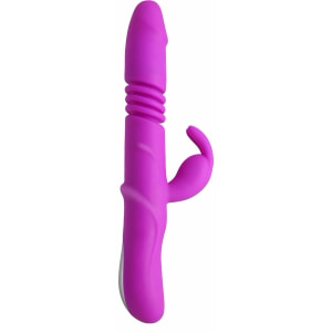 Vibrator Pretty Love Ward Mov Thumb 2