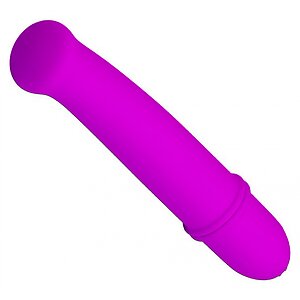 Vibrator Punct G Pretty Love Antony Mov Thumb 4
