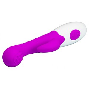 Vibrator Rabbit Pretty Love Arthur Roz Thumb 2
