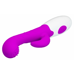 Vibrator Rabbit Pretty Love Arthur Roz Thumb 2