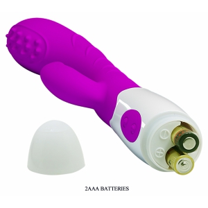 Vibrator Rabbit Pretty Love Arthur Roz Thumb 5