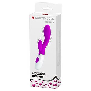Vibrator Satisfactie Personalizata Mov Thumb 5