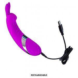 Vibrator Rabbit Pretty Love Bunny Mov Thumb 4