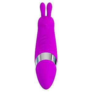 Vibrator Rabbit Pretty Love Bunny Mov Thumb 2