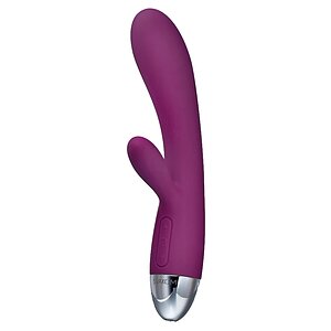 Vibrator Rabbit Svakom Alice Mov Thumb 1