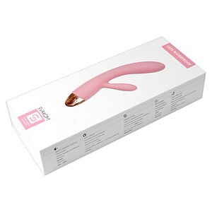 Vibrator Rabbit Svakom Alice Roz Thumb 3